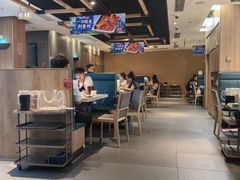 -海底捞火锅(万丰桥店)