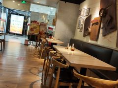 -老班长手工灌汤包老店(东山店)