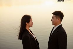 -安娜公馆婚纱摄影(锦州店)