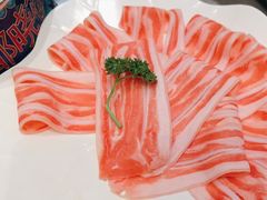 -名都晓荷塘(涿州店)