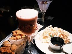 -苏丝的天空高空酒吧Suzie's Sky Bar