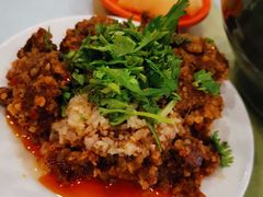 -曾牛肉