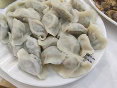 -北戴河庆山饭店·海鲜砂锅粥(北戴河黑石路店)