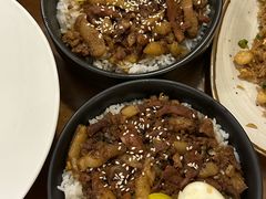-蝦塘·中国餐馆(城墙南马道巷店)
