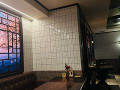 -菲乐餐厅(三十年经营·湖滨路店)