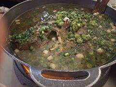 -听香·678茶铺(猛追湾店)