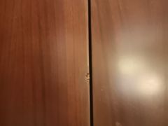 -绍兴鉴湖君澜大酒店