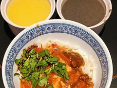 -涨巢·潮玩水疗局