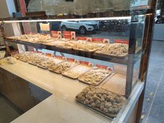 -粤饺皇(芳和店)