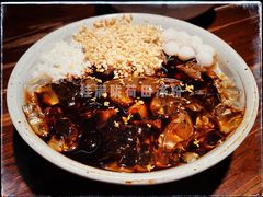 -桂满陇-十里风荷(合生汇店)