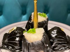 -岭南真味·匠心粤菜(K11店)