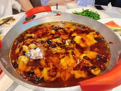 -正兴蜀园(科技园区店)