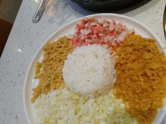 -八珍玉食鸡煲·打边炉(印象城店)