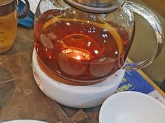 -老屋印象川菜(世纪东方店)