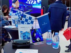 -上海保利玛莎拉蒂和阿尔法罗密欧(华翔路店)