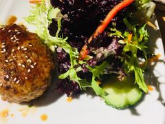 -酒窝夜酌居酒屋(中海水岸馨都店)