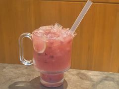 -蒙都43°9羊火锅·赤峰美食(桥北店)