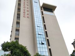 -厦门医学院附属口腔医院(蔡塘院区)