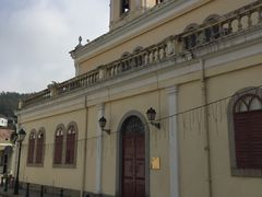 -龙环葡韵住宅式博物馆