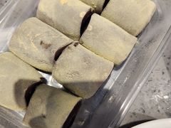 -荣家小吃(紫阳街店)