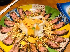 -無境·匠心日本料理(汉街店)