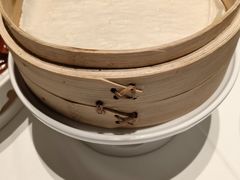 -四季民福烤鸭店(外滩外白渡桥店)