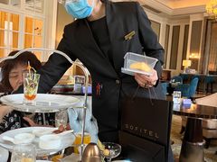 -乐吧