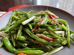 -杨记隆府(白象街店)