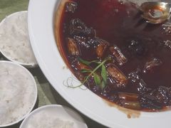 -太守宴·蘭院(天塔店)