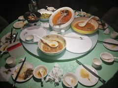 -豫丰汇河南名菜楼(武记餐饮)