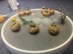 -翠府(翠湖北路店)