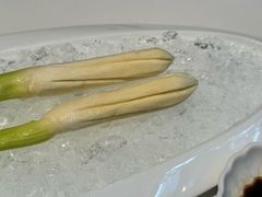 -徽季荣派徽菜