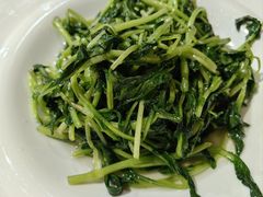 -金枝玉叶上海人家食府(三里河店)