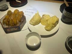 -黑木原精致料理·铁板烧