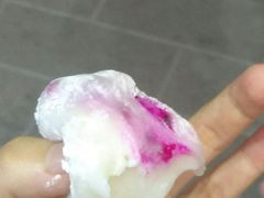 -南大门韩糕(后埭溪路店)