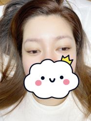 -MIVI野生眉纹绣纹眉