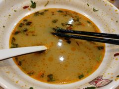 -螺小胖柳州螺蛳粉(钟楼总店)