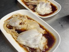 -源记肠粉(华贵路店)