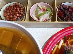 -蛙兔鸡自贡风味·特色江湖菜(广都店)