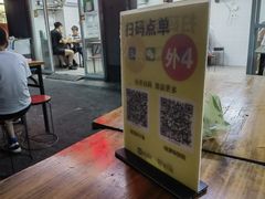 -披萨大叔(上海路店)