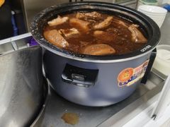 -薛昌利大米面皮(南关正街店)