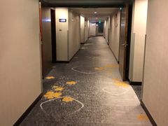 -广州十甫voco酒店