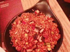 -春风十里音乐餐吧(四会店)