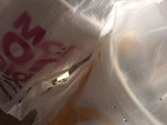 -麦当劳(王顶堤店)