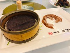 -全聚德(常州店)