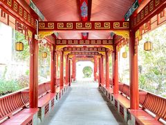 -福州市仓山小学