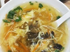 -奉天祥和锅烙铺(滂江街店)