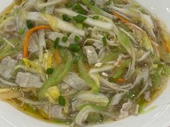 -渔满仓海鲜渔家(象山二店)