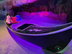 -青岛嘉年华主题乐园