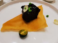 -世纪缘国际会议中心·中餐厅(百家湖店)